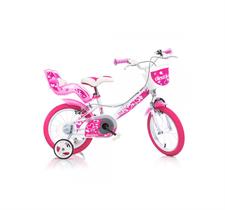 Little Heart Bici 14 serie 24LH 144RN-05LH