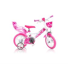 Little Heart Bici 12 serie 24LH 124RLN-05LH
