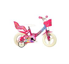 Princess Bici Mis 12 124RLPSS