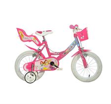 Princess Bici Mis 14 144RPSS