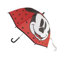 Ombrello Pioggia Mickey 596
