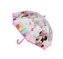 Ombrello Pioggia Minnie 476