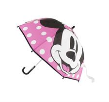 Ombrello Pioggia Minnie 597