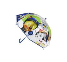 Ombrello Pioggia Paw Patrol 342