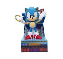 Sonic Collection Personaggio Personalizzabile 403942