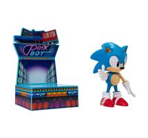 Sonic Collection Personaggio Personalizzabile 403942