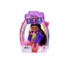 Barbie Extra Minis Ass. HGP62 HGP63 64 65 66