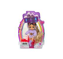 Barbie Extra Minis Assortite HGP62
