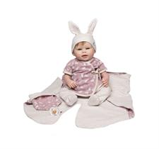 Guca Reborn Lorette 46Cm 18033