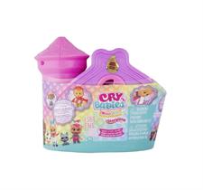 Cry Babies Storyland Bulk 82533 87330