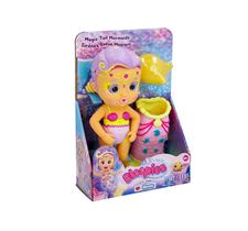 Bloopies Mermaids Magic Tail Assortiti 85749