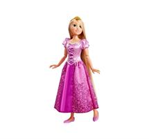 Disney Princess Rapunzel 82cm 61773