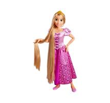 Disney Princess Rapunzel 82cm 61773