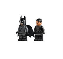 Lego Batman Inseguimento sulla Moto 76179