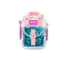 Girabrilla Puffer Borsetta Shoulder 19004