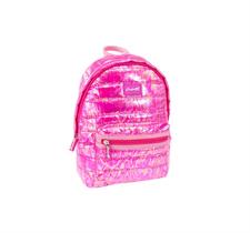 Girabrilla Puffer Zaino Casual 19009