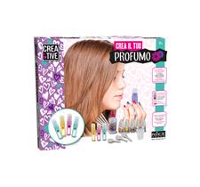 Creative Crea il Tuo Profumo 02126