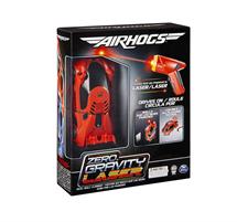 Air Hogs R/c Auto Zero Gravity Laser 6054126