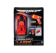 Air Hogs R/c Auto Zero Gravity Laser 6054126