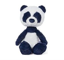 Peluche Gund Baby Panda collo Lungo 30Cm 6056276