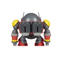 Sonic Playset Battle Robot Gigante 409264
