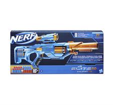 Nerf Elite 2.0 Eaglepoint RD8 F0423