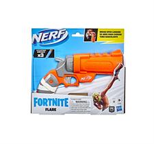 Nerf Fortnite Flare F3368