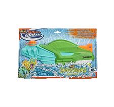 Nerf Super Soaker Dino Soak F0496