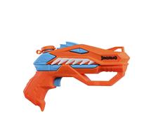 Nerf Super Soaker Raptor Surge F2795