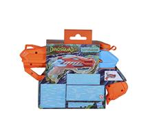 Nerf Super Soaker Raptor Surge F2795