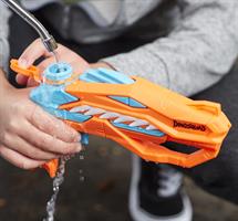 Nerf Super Soaker Raptor Surge F2795