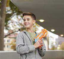 Nerf Super Soaker Raptor Surge F2795