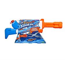 Nerf Super Soaker Twister F3884