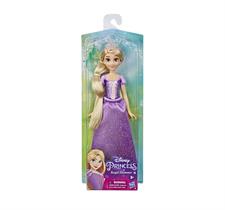 Disney Princess Royal Shimmer Rapunzel 30Cm F0896