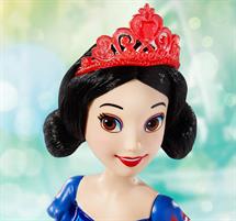 Disney Princess Biancaneve 30Cm F0900