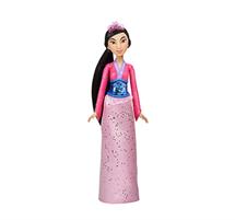 Disney Princess Mulan 30Cm F0905