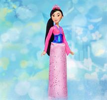Disney Princess Mulan 30Cm F0905