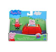 Peppa Pig Veicoli Assortiti F2185