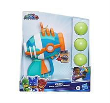 Pj Masks Il Blaster di Romeo F2097