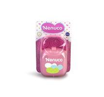 Nenuco Ciuccio Pink e Blue 700015769