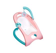 Nenuco Baby Rocking Sedia a Dondolo 700015612