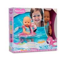 Nenuco Ora di Nuotare 700017100