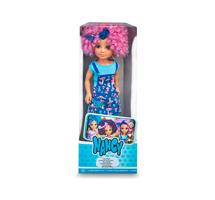 Nancy Ricci Colorati 700017106
