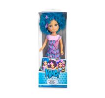 Nancy Ricci Colorati 700017106