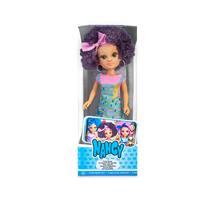 Nancy Ricci Colorati 700017106