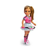 Nancy Tennis alla Moda 700017109