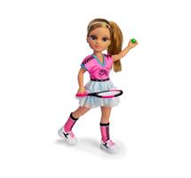 Nancy Tennis alla Moda 700017109
