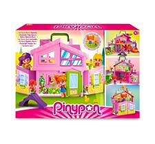 Pinypon Casa New 700017012