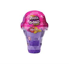 Kinetic Sand Coni Gelato Ass. 6058757