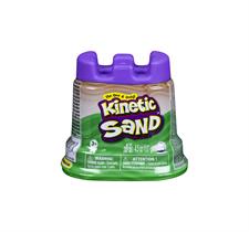 Kinetic Sand Mini Castello Ass. 6059169 6065613